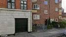 Lejlighed til salg, København S, &lt;span class=&quot;blurred street&quot; onclick=&quot;ProcessAdRequest(3209122)&quot;&gt;&lt;span class=&quot;hint&quot;&gt;Se vej-navn&lt;/span&gt;[xxxxxxxxxx]&lt;/span&gt;