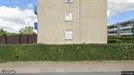Lejlighed til salg, Vanløse, &lt;span class=&quot;blurred street&quot; onclick=&quot;ProcessAdRequest(3209123)&quot;&gt;&lt;span class=&quot;hint&quot;&gt;Se vej-navn&lt;/span&gt;[xxxxxxxxxx]&lt;/span&gt;