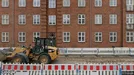 Lejlighed til salg, København NV, &lt;span class=&quot;blurred street&quot; onclick=&quot;ProcessAdRequest(3209429)&quot;&gt;&lt;span class=&quot;hint&quot;&gt;Se vej-navn&lt;/span&gt;[xxxxxxxxxx]&lt;/span&gt;