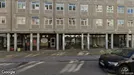 Lejlighed til salg, København K, &lt;span class=&quot;blurred street&quot; onclick=&quot;ProcessAdRequest(3209452)&quot;&gt;&lt;span class=&quot;hint&quot;&gt;Se vej-navn&lt;/span&gt;[xxxxxxxxxx]&lt;/span&gt;