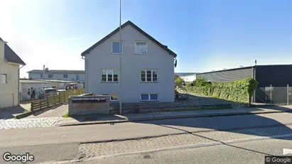 Lejligheder til salg i Hvidovre - Foto fra Google Street View Lejligheder til salg i Hvidovre - Foto fra Google Street View