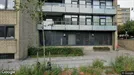 Lejlighed til salg, Frederiksberg C, &lt;span class=&quot;blurred street&quot; onclick=&quot;ProcessAdRequest(3211147)&quot;&gt;&lt;span class=&quot;hint&quot;&gt;Se vej-navn&lt;/span&gt;[xxxxxxxxxx]&lt;/span&gt;