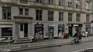 Lejlighed til salg, Frederiksberg, &lt;span class=&quot;blurred street&quot; onclick=&quot;ProcessAdRequest(3211152)&quot;&gt;&lt;span class=&quot;hint&quot;&gt;Se vej-navn&lt;/span&gt;[xxxxxxxxxx]&lt;/span&gt;