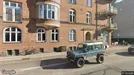 Lejlighed til salg, Frederiksberg C, &lt;span class=&quot;blurred street&quot; onclick=&quot;ProcessAdRequest(3211154)&quot;&gt;&lt;span class=&quot;hint&quot;&gt;Se vej-navn&lt;/span&gt;[xxxxxxxxxx]&lt;/span&gt;