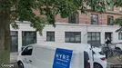Lejlighed til salg, Frederiksberg C, &lt;span class=&quot;blurred street&quot; onclick=&quot;ProcessAdRequest(3211157)&quot;&gt;&lt;span class=&quot;hint&quot;&gt;Se vej-navn&lt;/span&gt;[xxxxxxxxxx]&lt;/span&gt;