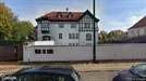 Lejlighed til salg, Østerbro, &lt;span class=&quot;blurred street&quot; onclick=&quot;ProcessAdRequest(3211316)&quot;&gt;&lt;span class=&quot;hint&quot;&gt;Se vej-navn&lt;/span&gt;[xxxxxxxxxx]&lt;/span&gt;