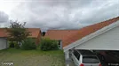 Lejlighed til salg, Hinnerup, &lt;span class=&quot;blurred street&quot; onclick=&quot;ProcessAdRequest(3211355)&quot;&gt;&lt;span class=&quot;hint&quot;&gt;Se vej-navn&lt;/span&gt;[xxxxxxxxxx]&lt;/span&gt;