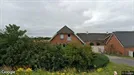 Lejlighed til salg, Flemming, &lt;span class=&quot;blurred street&quot; onclick=&quot;ProcessAdRequest(3211356)&quot;&gt;&lt;span class=&quot;hint&quot;&gt;Se vej-navn&lt;/span&gt;[xxxxxxxxxx]&lt;/span&gt;