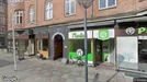 Lejlighed til salg, Aalborg Centrum, &lt;span class=&quot;blurred street&quot; onclick=&quot;ProcessAdRequest(3211430)&quot;&gt;&lt;span class=&quot;hint&quot;&gt;Se vej-navn&lt;/span&gt;[xxxxxxxxxx]&lt;/span&gt;