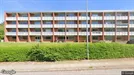 Lejlighed til salg, Aalborg SØ, &lt;span class=&quot;blurred street&quot; onclick=&quot;ProcessAdRequest(3211599)&quot;&gt;&lt;span class=&quot;hint&quot;&gt;Se vej-navn&lt;/span&gt;[xxxxxxxxxx]&lt;/span&gt;