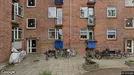 Lejlighed til salg, Glostrup, &lt;span class=&quot;blurred street&quot; onclick=&quot;ProcessAdRequest(3212707)&quot;&gt;&lt;span class=&quot;hint&quot;&gt;Se vej-navn&lt;/span&gt;[xxxxxxxxxx]&lt;/span&gt;
