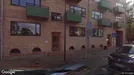 Lejlighed til salg, Charlottenlund, &lt;span class=&quot;blurred street&quot; onclick=&quot;ProcessAdRequest(3212708)&quot;&gt;&lt;span class=&quot;hint&quot;&gt;Se vej-navn&lt;/span&gt;[xxxxxxxxxx]&lt;/span&gt;
