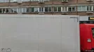 Lejlighed til salg, Frederiksberg C, &lt;span class=&quot;blurred street&quot; onclick=&quot;ProcessAdRequest(3212718)&quot;&gt;&lt;span class=&quot;hint&quot;&gt;Se vej-navn&lt;/span&gt;[xxxxxxxxxx]&lt;/span&gt;