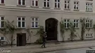 Lejlighed til salg, Vesterbro, &lt;span class=&quot;blurred street&quot; onclick=&quot;ProcessAdRequest(3212920)&quot;&gt;&lt;span class=&quot;hint&quot;&gt;Se vej-navn&lt;/span&gt;[xxxxxxxxxx]&lt;/span&gt;