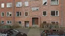 Lejlighed til salg, Århus N, &lt;span class=&quot;blurred street&quot; onclick=&quot;ProcessAdRequest(3212951)&quot;&gt;&lt;span class=&quot;hint&quot;&gt;Se vej-navn&lt;/span&gt;[xxxxxxxxxx]&lt;/span&gt;
