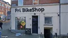 Lejlighed til salg, Århus C, &lt;span class=&quot;blurred street&quot; onclick=&quot;ProcessAdRequest(3212956)&quot;&gt;&lt;span class=&quot;hint&quot;&gt;Se vej-navn&lt;/span&gt;[xxxxxxxxxx]&lt;/span&gt;