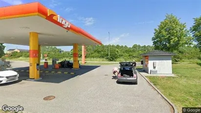 Lejligheder til salg i Taastrup - Foto fra Google Street View Lejligheder til salg i Taastrup - Foto fra Google Street View