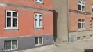 Lejlighed til salg, Randers C, &lt;span class=&quot;blurred street&quot; onclick=&quot;ProcessAdRequest(3214612)&quot;&gt;&lt;span class=&quot;hint&quot;&gt;Se vej-navn&lt;/span&gt;[xxxxxxxxxx]&lt;/span&gt;