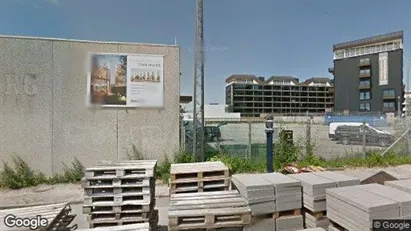 Lejligheder til salg i København S - Foto fra Google Street View Lejligheder til salg i København S - Foto fra Google Street View