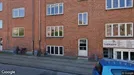 Lejlighed til salg, Aalborg Centrum, &lt;span class=&quot;blurred street&quot; onclick=&quot;ProcessAdRequest(3214801)&quot;&gt;&lt;span class=&quot;hint&quot;&gt;Se vej-navn&lt;/span&gt;[xxxxxxxxxx]&lt;/span&gt;