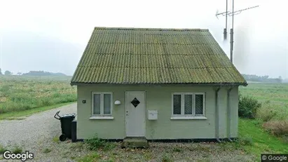 Lejligheder til salg i Humble - Foto fra Google Street View Lejligheder til salg i Humble - Foto fra Google Street View