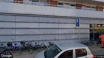 Lejligheder til salg i København S - Foto fra Google Street View Lejligheder til salg i København S - Foto fra Google Street View
