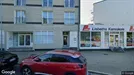 Lejlighed til salg, Fredericia, &lt;span class=&quot;blurred street&quot; onclick=&quot;ProcessAdRequest(3215052)&quot;&gt;&lt;span class=&quot;hint&quot;&gt;Se vej-navn&lt;/span&gt;[xxxxxxxxxx]&lt;/span&gt;