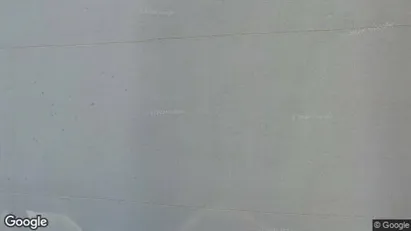 Lejligheder til salg i Espergærde - Foto fra Google Street View Lejligheder til salg i Espergærde - Foto fra Google Street View
