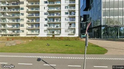 Lejligheder til salg i København S - Foto fra Google Street View Lejligheder til salg i København S - Foto fra Google Street View