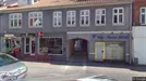 Lejlighed til salg, Vejle Centrum, &lt;span class=&quot;blurred street&quot; onclick=&quot;ProcessAdRequest(3215720)&quot;&gt;&lt;span class=&quot;hint&quot;&gt;Se vej-navn&lt;/span&gt;[xxxxxxxxxx]&lt;/span&gt;