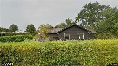 Lejligheder til salg i Sydals - Foto fra Google Street View Lejligheder til salg i Sydals - Foto fra Google Street View