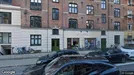 Lejlighed til salg, Frederiksberg, &lt;span class=&quot;blurred street&quot; onclick=&quot;ProcessAdRequest(3215800)&quot;&gt;&lt;span class=&quot;hint&quot;&gt;Se vej-navn&lt;/span&gt;[xxxxxxxxxx]&lt;/span&gt;