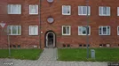 Lejlighed til salg, Herlev, &lt;span class=&quot;blurred street&quot; onclick=&quot;ProcessAdRequest(3215808)&quot;&gt;&lt;span class=&quot;hint&quot;&gt;Se vej-navn&lt;/span&gt;[xxxxxxxxxx]&lt;/span&gt;