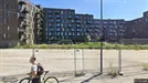 Lejlighed til salg, København SV, &lt;span class=&quot;blurred street&quot; onclick=&quot;ProcessAdRequest(3215815)&quot;&gt;&lt;span class=&quot;hint&quot;&gt;Se vej-navn&lt;/span&gt;[xxxxxxxxxx]&lt;/span&gt;