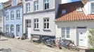 Lejlighed til salg, Århus C, &lt;span class=&quot;blurred street&quot; onclick=&quot;ProcessAdRequest(3216089)&quot;&gt;&lt;span class=&quot;hint&quot;&gt;Se vej-navn&lt;/span&gt;[xxxxxxxxxx]&lt;/span&gt;