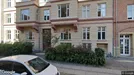 Lejlighed til salg, Frederiksberg C, &lt;span class=&quot;blurred street&quot; onclick=&quot;ProcessAdRequest(3216095)&quot;&gt;&lt;span class=&quot;hint&quot;&gt;Se vej-navn&lt;/span&gt;[xxxxxxxxxx]&lt;/span&gt;