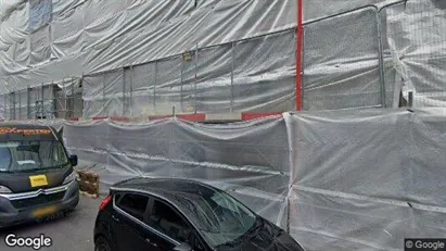 Lejligheder til salg i Frederiksberg C - Foto fra Google Street View Lejligheder til salg i Frederiksberg C - Foto fra Google Street View