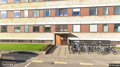 Lejligheder til salg i Hvidovre - Foto fra Google Street View Lejligheder til salg i Hvidovre - Foto fra Google Street View
