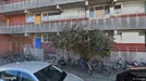 Lejlighed til salg, Nørrebro, &lt;span class=&quot;blurred street&quot; onclick=&quot;ProcessAdRequest(3217023)&quot;&gt;&lt;span class=&quot;hint&quot;&gt;Se vej-navn&lt;/span&gt;[xxxxxxxxxx]&lt;/span&gt;