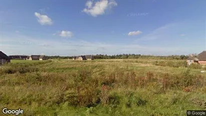 Lejligheder til salg i Ulfborg - Foto fra Google Street View Lejligheder til salg i Ulfborg - Foto fra Google Street View