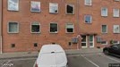 Lejlighed til salg, København S, &lt;span class=&quot;blurred street&quot; onclick=&quot;ProcessAdRequest(3217476)&quot;&gt;&lt;span class=&quot;hint&quot;&gt;Se vej-navn&lt;/span&gt;[xxxxxxxxxx]&lt;/span&gt;