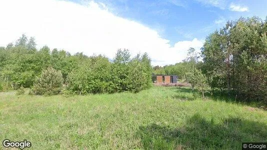 Lejligheder til salg i Ebeltoft - Foto fra Google Street View