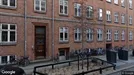 Lejlighed til salg, Århus C, &lt;span class=&quot;blurred street&quot; onclick=&quot;ProcessAdRequest(3217742)&quot;&gt;&lt;span class=&quot;hint&quot;&gt;Se vej-navn&lt;/span&gt;[xxxxxxxxxx]&lt;/span&gt;