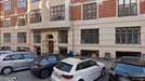 Lejlighed til salg, Vesterbro, &lt;span class=&quot;blurred street&quot; onclick=&quot;ProcessAdRequest(3217939)&quot;&gt;&lt;span class=&quot;hint&quot;&gt;Se vej-navn&lt;/span&gt;[xxxxxxxxxx]&lt;/span&gt;