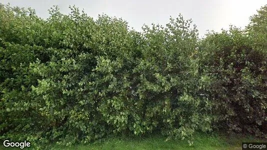 Lejligheder til salg i Sydals - Foto fra Google Street View