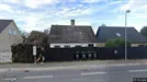 Lejlighed til salg, Frederiksværk, &lt;span class=&quot;blurred street&quot; onclick=&quot;ProcessAdRequest(3218626)&quot;&gt;&lt;span class=&quot;hint&quot;&gt;Se vej-navn&lt;/span&gt;[xxxxxxxxxx]&lt;/span&gt;