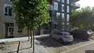 Lejlighed til salg, København SV, &lt;span class=&quot;blurred street&quot; onclick=&quot;ProcessAdRequest(3219006)&quot;&gt;&lt;span class=&quot;hint&quot;&gt;Se vej-navn&lt;/span&gt;[xxxxxxxxxx]&lt;/span&gt;