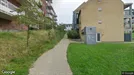 Lejlighed til salg, Århus C, &lt;span class=&quot;blurred street&quot; onclick=&quot;ProcessAdRequest(3219008)&quot;&gt;&lt;span class=&quot;hint&quot;&gt;Se vej-navn&lt;/span&gt;[xxxxxxxxxx]&lt;/span&gt;