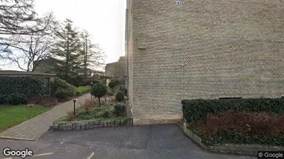 Lejligheder til salg i Virum - Foto fra Google Street View