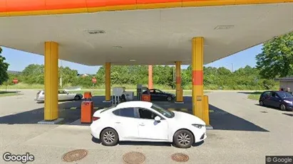 Lejligheder til salg i Taastrup - Foto fra Google Street View